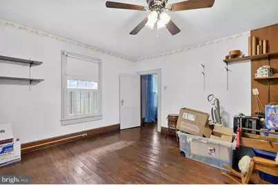 12953 North Valley Pike, Timberville, VA 22853 - Photo 32