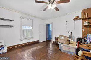 12953 N Valley Pike, Timberville, VA 22853 - Photo 32