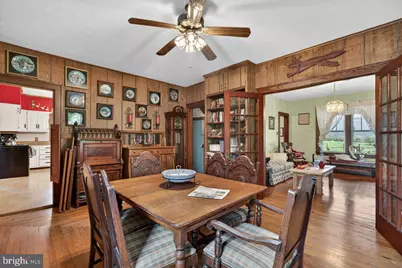 12953 North Valley Pike, Timberville, VA 22853 - Photo 14