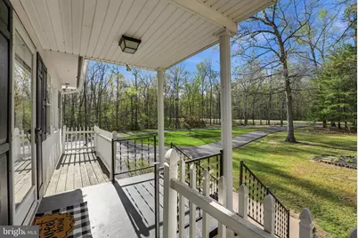 9930 S South East Side Highway, Elkton, VA 22827 - Photo 10