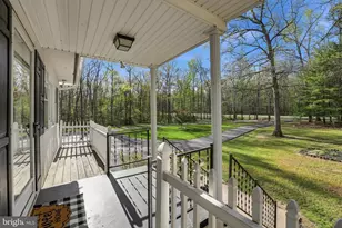 9930 S South East Side Hwy, Elkton, VA 22827 - Photo 10