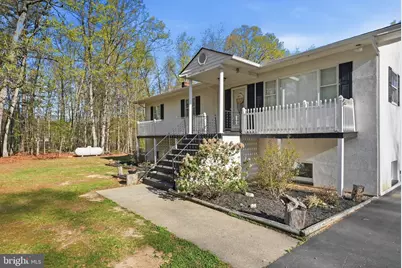 9930 S South East Side Highway, Elkton, VA 22827 - Photo 4