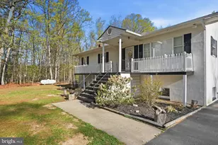 9930 S South East Side Hwy, Elkton, VA 22827 - Photo 4