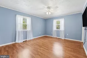 9930 S South East Side Hwy, Elkton, VA 22827 - Photo 34