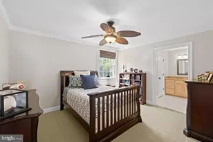 1745 Buckingham Dr, Rockingham, VA 22801 - Photo 36