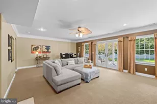 1745 Buckingham Dr, Rockingham, VA 22801 - Photo 40