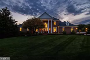 1745 Buckingham Dr, Rockingham, VA 22801 - Photo 6