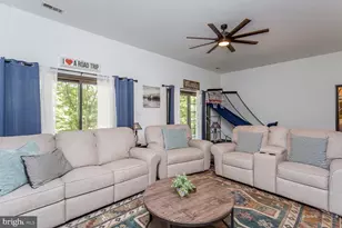 147 Chipmunk Ct, Mc Gaheysville, VA 22840 - Photo 8