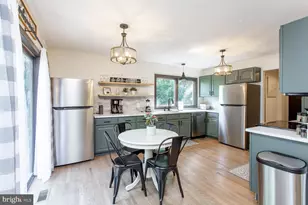 147 Chipmunk Ct, Mc Gaheysville, VA 22840 - Photo 20