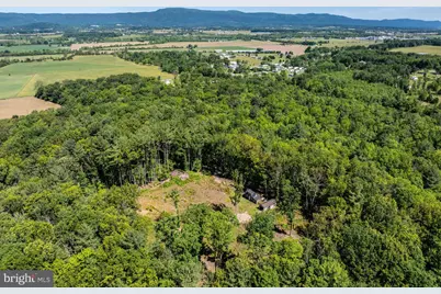 Berrytown Road, Elkton, VA 22827 - Photo 24