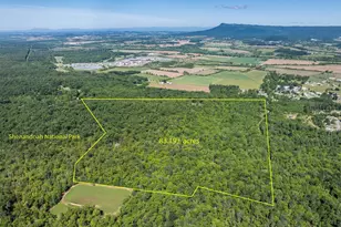 Berrytown Rd, Elkton, VA 22827 - Photo 1