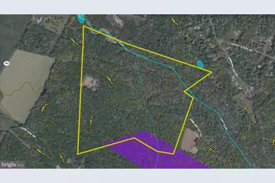 Berrytown Road, Elkton, VA 22827 - Photo 26