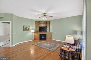 855 Wild Cherry Ln, Rockingham, VA 22801 - Photo 44
