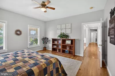 855 Wild Cherry Lane, Rockingham, VA 22801 - Photo 20