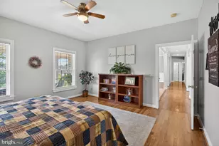 855 Wild Cherry Ln, Rockingham, VA 22801 - Photo 20