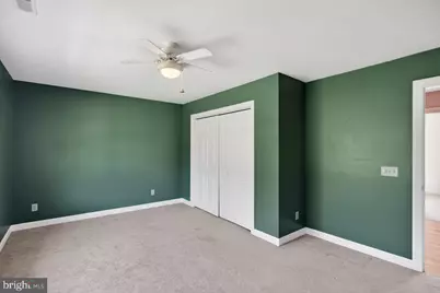 855 Wild Cherry Lane, Rockingham, VA 22801 - Photo 58