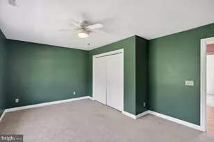 855 Wild Cherry Ln, Rockingham, VA 22801 - Photo 58