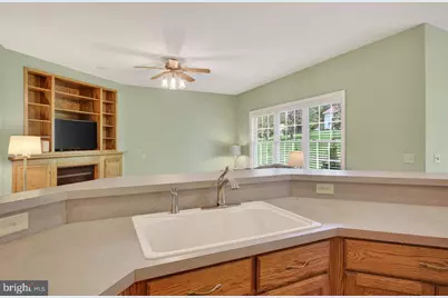 855 Wild Cherry Lane, Rockingham, VA 22801 - Photo 38