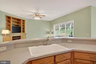 855 Wild Cherry Ln, Rockingham, VA 22801 - Photo 38
