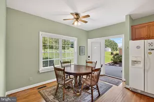 855 Wild Cherry Ln, Rockingham, VA 22801 - Photo 42
