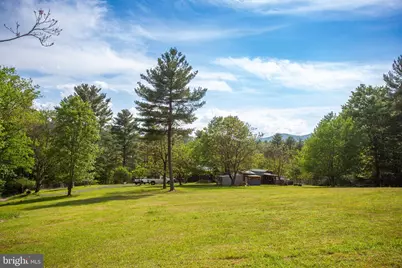 21117 Mine Mountain, Bergton, VA 22811 - Photo 30