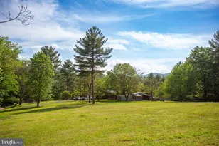 21117 Mine Mountain, Bergton, VA 22811 - Photo 30