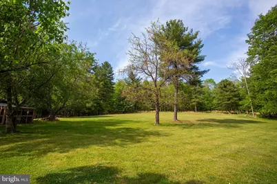 21117 Mine Mountain, Bergton, VA 22811 - Photo 28
