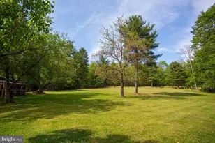 21117 Mine Mountain, Bergton, VA 22811 - Photo 28