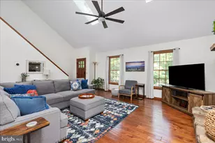 171 Kaylor Cir, Mc Gaheysville, VA 22840 - Photo 8