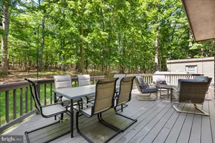 171 Kaylor Cir, Mc Gaheysville, VA 22840 - Photo 36