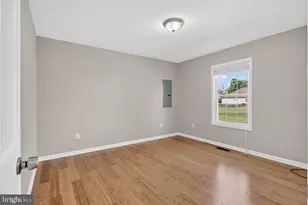 357 W Springbrook Rd, Broadway, VA 22815 - Photo 32