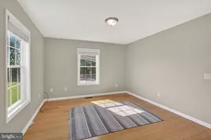 357 W Springbrook Rd, Broadway, VA 22815 - Photo 20
