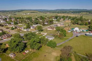 357 W Springbrook Rd, Broadway, VA 22815 - Photo 54
