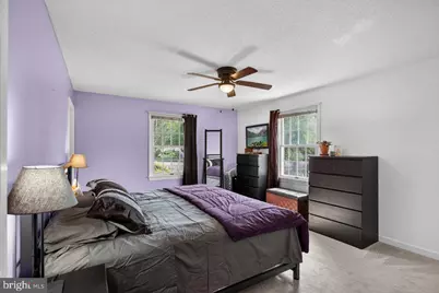 3235 Pin Oak Drive, Rockingham, VA 22801 - Photo 28