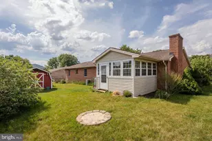 3235 Pin Oak Dr, Rockingham, VA 22801 - Photo 46