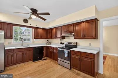 3235 Pin Oak Drive, Rockingham, VA 22801 - Photo 10