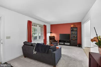 3235 Pin Oak Drive, Rockingham, VA 22801 - Photo 4