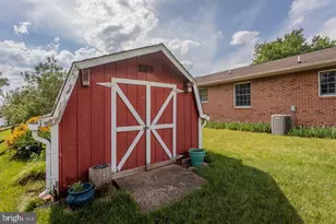 3235 Pin Oak Dr, Rockingham, VA 22801 - Photo 48