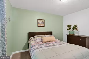 3235 Pin Oak Dr, Rockingham, VA 22801 - Photo 38