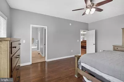 351 Rayann Lane, Broadway, VA 22815 - Photo 26