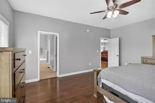 351 Rayann Ln, Broadway, VA 22815 - Photo 26