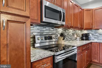 351 Rayann Lane, Broadway, VA 22815 - Photo 10