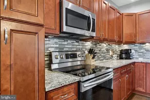 351 Rayann Ln, Broadway, VA 22815 - Photo 10