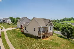 351 Rayann Ln, Broadway, VA 22815 - Photo 68