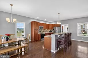 351 Rayann Ln, Broadway, VA 22815 - Photo 8