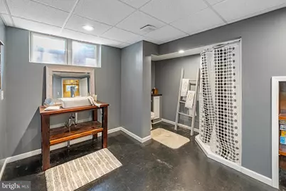 14441 North Mountain Road, Broadway, VA 22815 - Photo 60