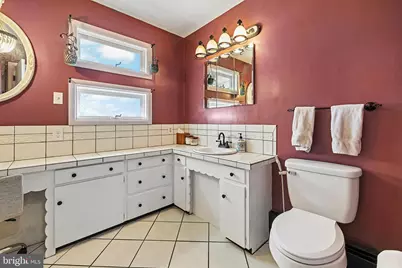 14441 North Mountain Road, Broadway, VA 22815 - Photo 44