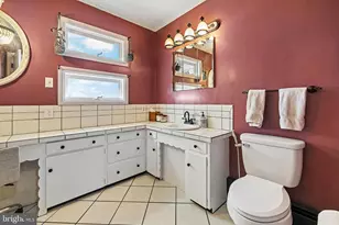 14441 N Mountain Rd, Broadway, VA 22815 - Photo 44