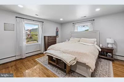 14441 North Mountain Road, Broadway, VA 22815 - Photo 48