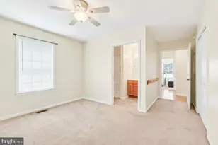 106 7th St, Grottoes, VA 24441 - Photo 24